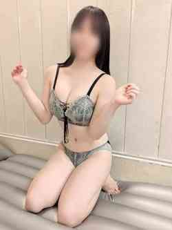 はつね