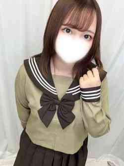 みな