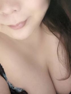 むつみ