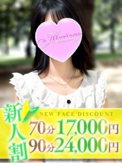あかり