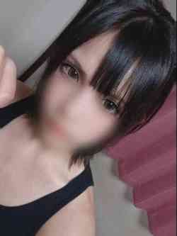 せりか