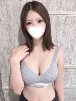 ひな