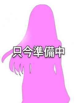 そら
