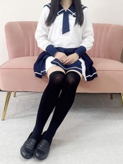 みこ