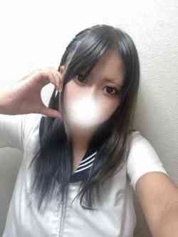 辞めりな