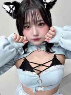 ゆらら