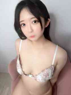 ひかる