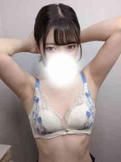 のえ