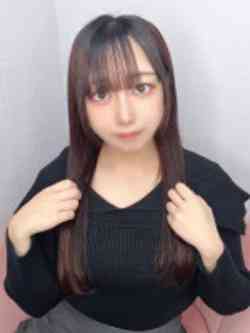 むい