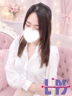 みなみ【9月16日入店】