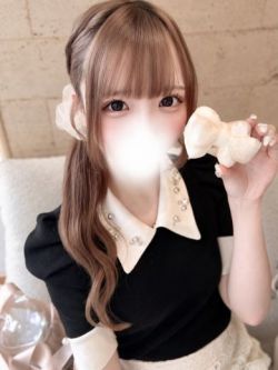 ☆るり☆