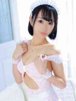 白咲ひめか
