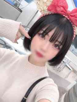 蓮美ももは