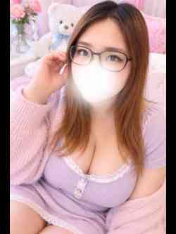 あさき