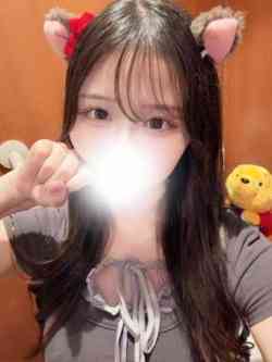 リツ　NEW