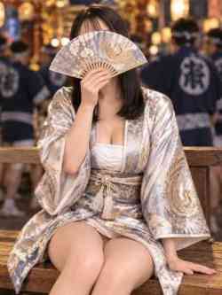 つきの