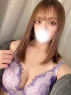 神崎りおな