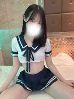 西山まりさ