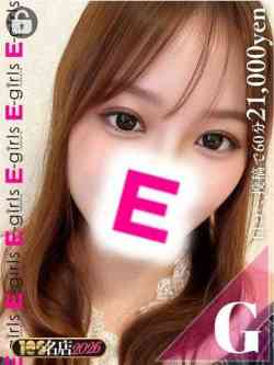 なな｜NewFace
