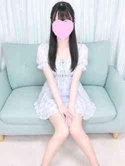 りと