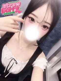 みお☆守りたい清楚系♡