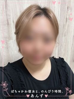 まりこ