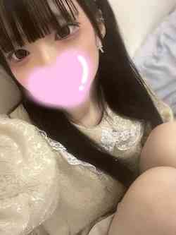 ねね【業界完全未経験】