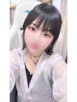 あゆ