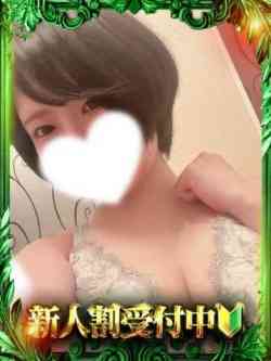 まどか