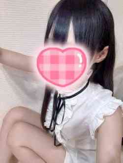 タオ【新人】【宮崎っ子】