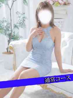 しゅり
