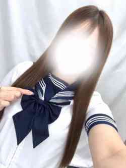 りんか
