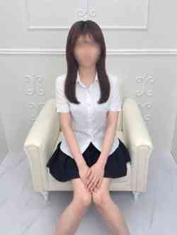 関根　ちさと