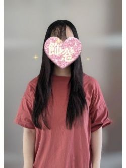 リナリア