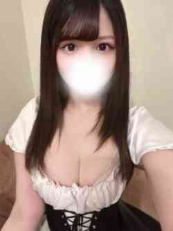 りさ