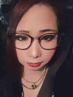 亜美💗地元っ娘のニューハーフ