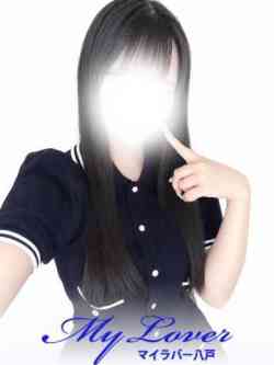 ののか