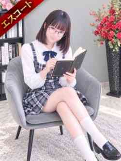 しらなみ