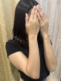ユメカ【激エロ注意の!】
