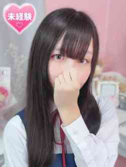 りりす