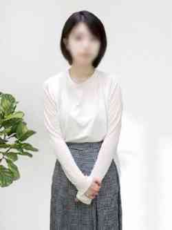 みすず