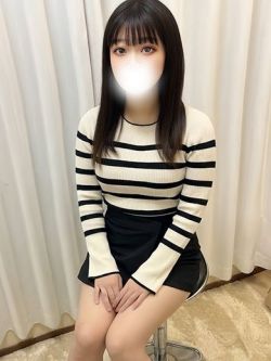 ともな🎀巨乳敏感つゆだくっ娘