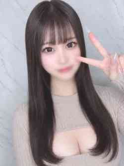三星ゆい