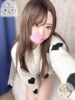 あいさ【清楚細身♡エロカワ】