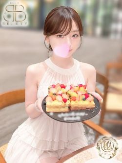 くぅ【未経験♡黒髪現役JD】