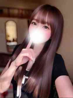 せら☆REGULAR