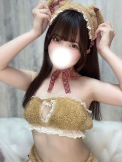 ☆かかお☆