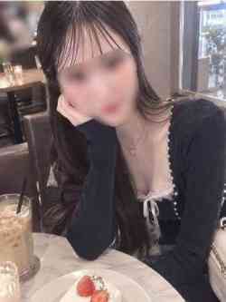 上白石そら