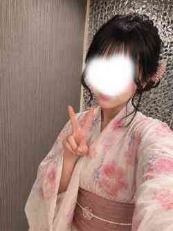 すみれ