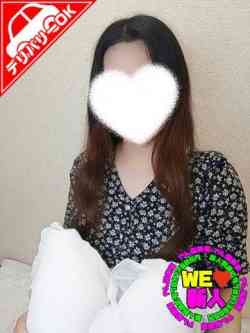 ゆりな